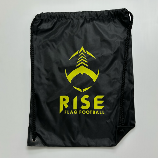 Sports Pack Old Logo - CLOSEOUT (while supplies Last)