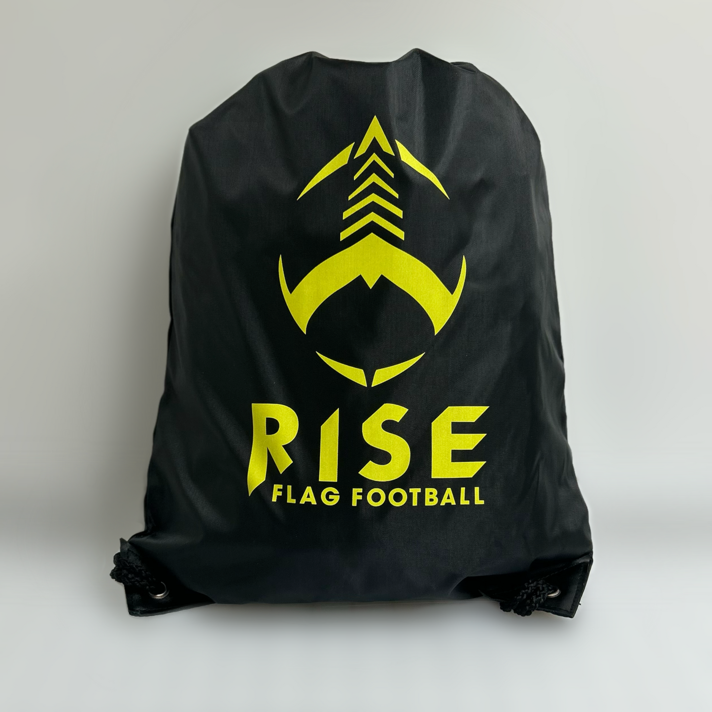 Sports Pack Old Logo - CLOSEOUT (while supplies Last)