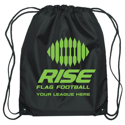 Sports Pack Customizable 150 Count