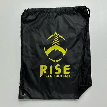 Sports Pack Old Logo - CLOSEOUT (while supplies Last)