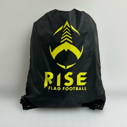 Sports Pack Old Logo - CLOSEOUT (while supplies Last)