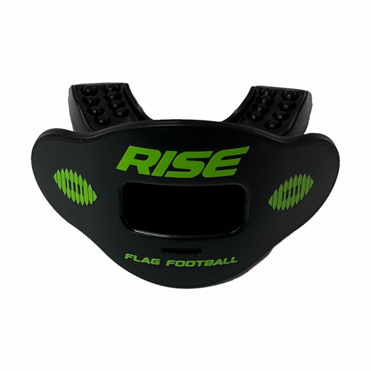 Mouth Guard