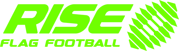 Rise Flag Football